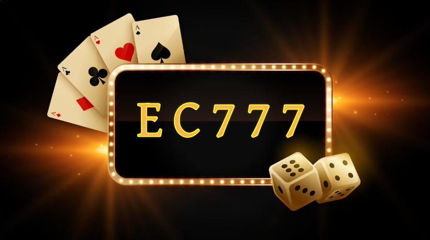 EC777 پاکستان