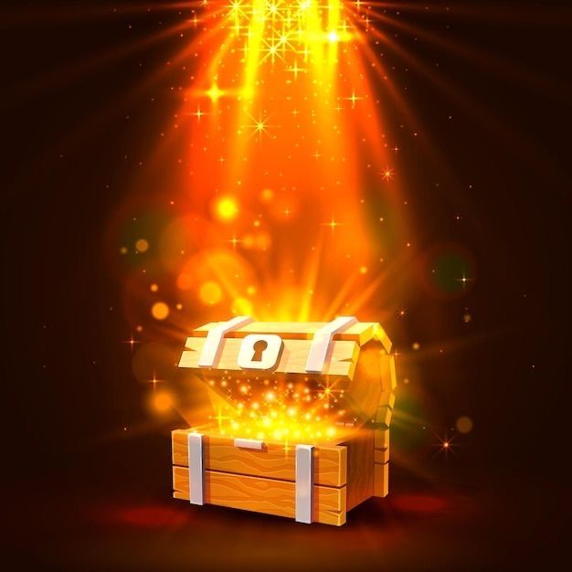 EC777 کھلاڑیوں کے لیے لائیو کیسینو سیکشن